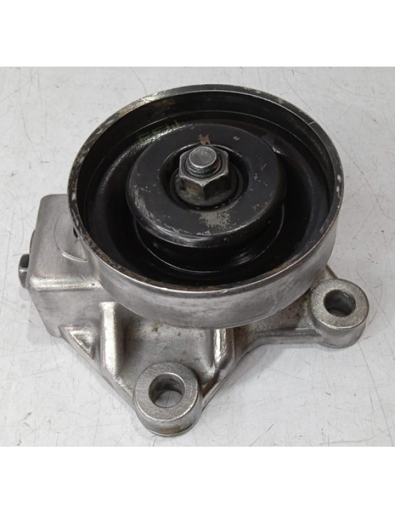 Tensionador Alternador Tucson Sportage 2.0 2009 2010 2011