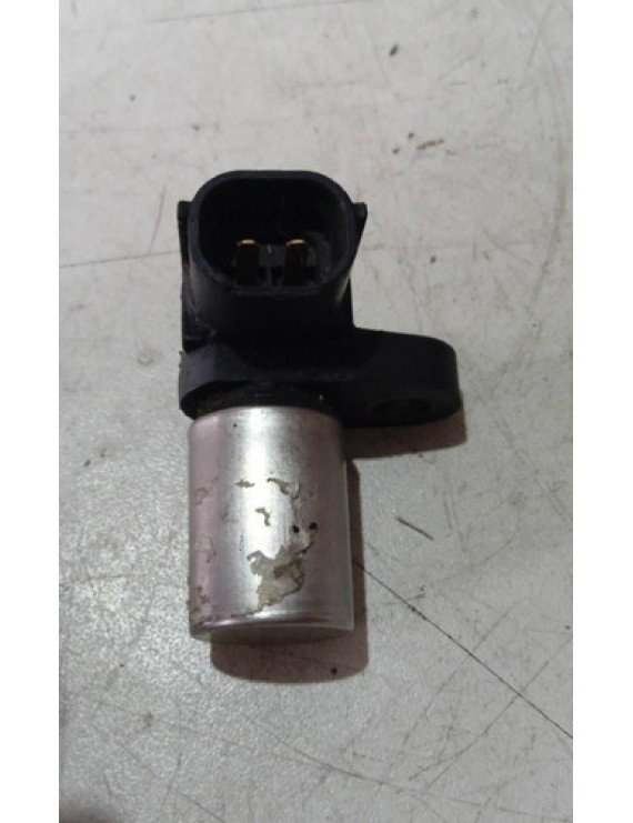 Sensor Rotacao Subaru Legacy Forester Impreza / 22053aa040