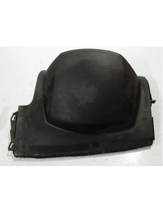 Moldura Painel Instrumentos Honda Crv 2007 - 2011