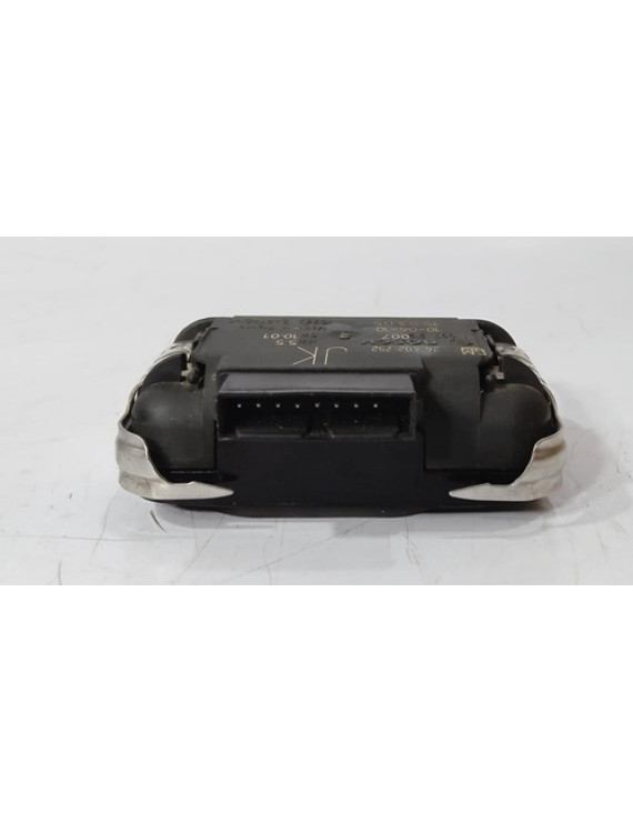 Sensor De Chuva Vectra Gt 2006 - 2011 / 24402752
