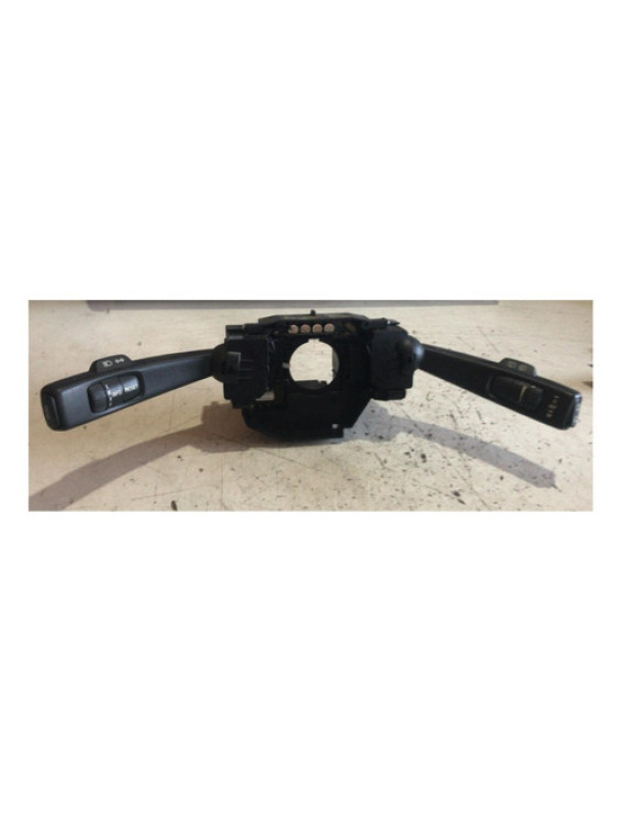 Chave De Seta Volvo C30 2007 2008 2009 2010 2011