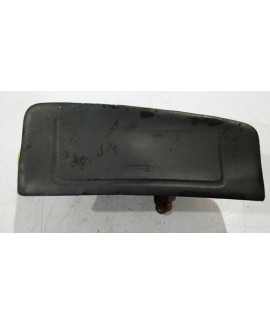 Airbag Dianteiro Direito Honda Accord 1998 1999