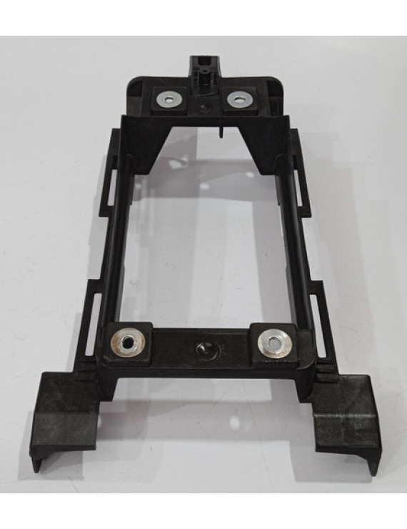 Suporte Alavanca Console Central Audi A4 Q5 2014 2015