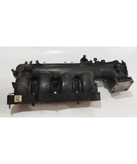 Coletor De Admissão Mercedes E250 2.0 Turbo 2014 2015