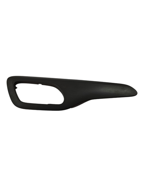 Moldura Maçaneta Traseira Direita Citroen C5 2009 - 2012 Traseira