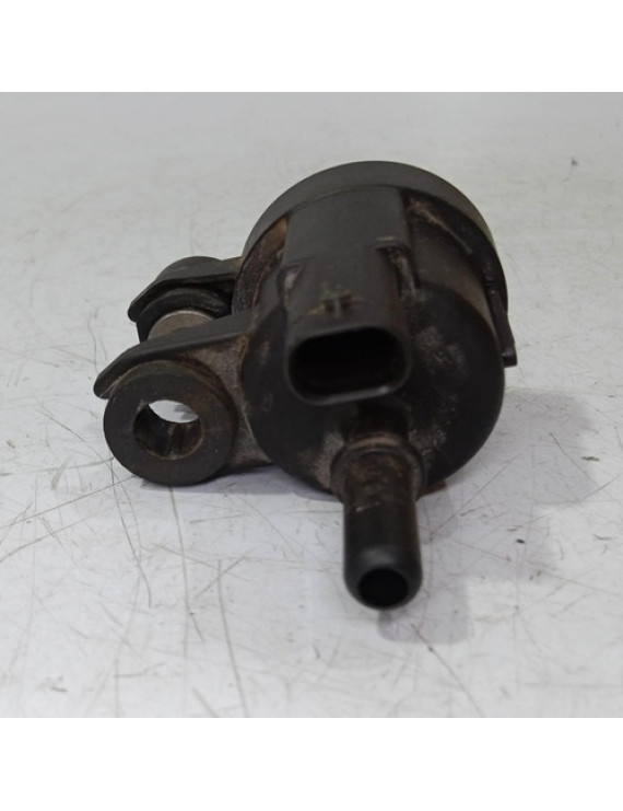 Válvula Canister Onix 1.0 2013 - 2019