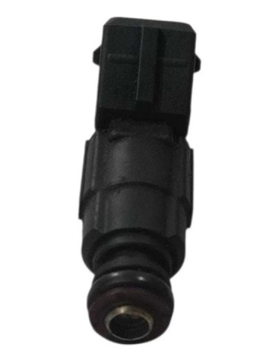 Bico Injetor Chery Cielo 1.6 2010 - 2015 / 0280156264 127/220v