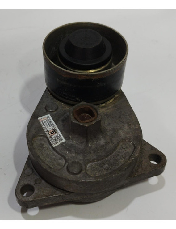 Tensor Correia Dentada Range Rover Sport 3.6 V6 2008