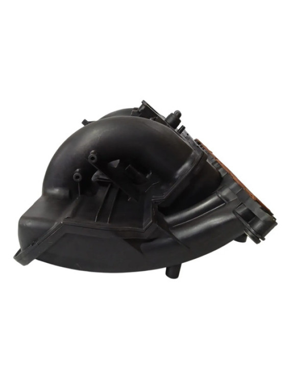 Coletor Admissão Bmw E46 320i 325i V6 2000 - 2005
