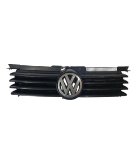 Grade Frontal Bora 2000 2001 2002 2003 2004 2005 Preto