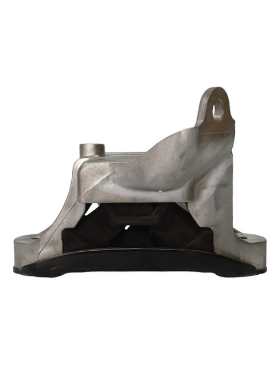 Coxim Esquerdo Motor Tiggo 7 1.5 Turbo 2020 2021 2022