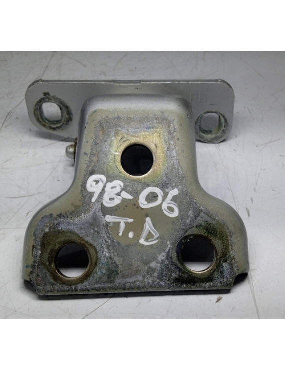 Dobradiça Superior Porta Tras Direita Freelander 1 2005