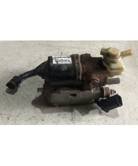 Módulo Abs Cadillac Ventille 4.5 1995 - 1997 / 1002020153