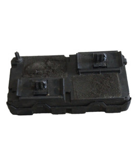 Módulo Pressão Pneus C5 407 2.0 2004 - 2008 / 9660499380