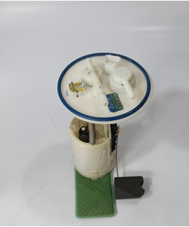Bomba De Combustível Corolla 2.0 2016 2017 2018 2019