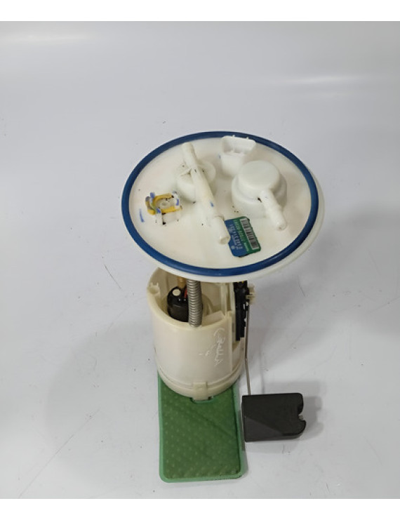 Bomba De Combustível Corolla 2.0 2016 2017 2018 2019