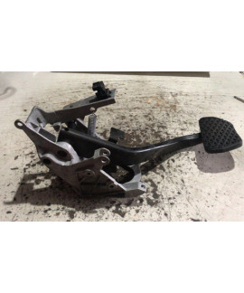 Pedal Freio Bmw X1 2014
