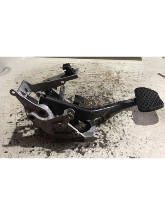 Pedal Freio Bmw X1 2014