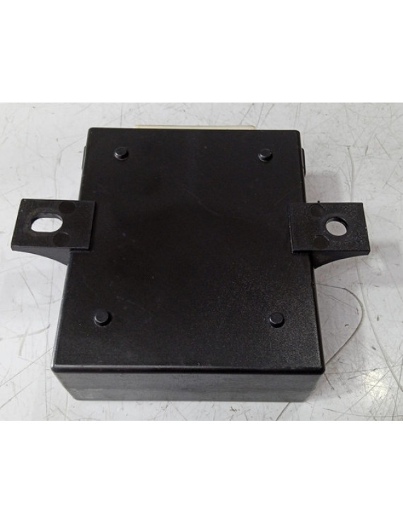 Módulo Conforto Lifan 530 1.5 2015 - 2018 / A3670910