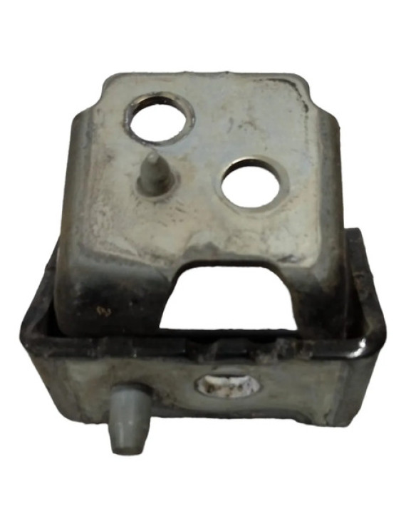 Dobradiça Inferior Porta Dianteira Esquerda C5 2010