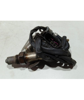 Sonda Lambda Golf Iv 1.6 / 0258006163
