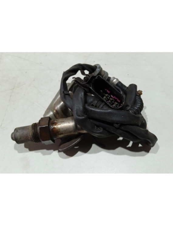 Sonda Lambda Golf Iv 1.6 / 0258006163