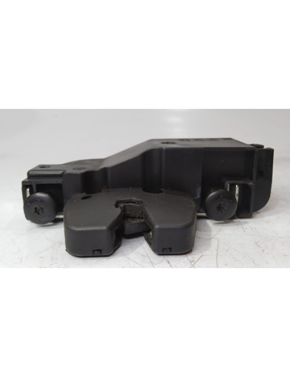 Fechadura Tampa Traseira Xsara Picasso 2007 - 2012