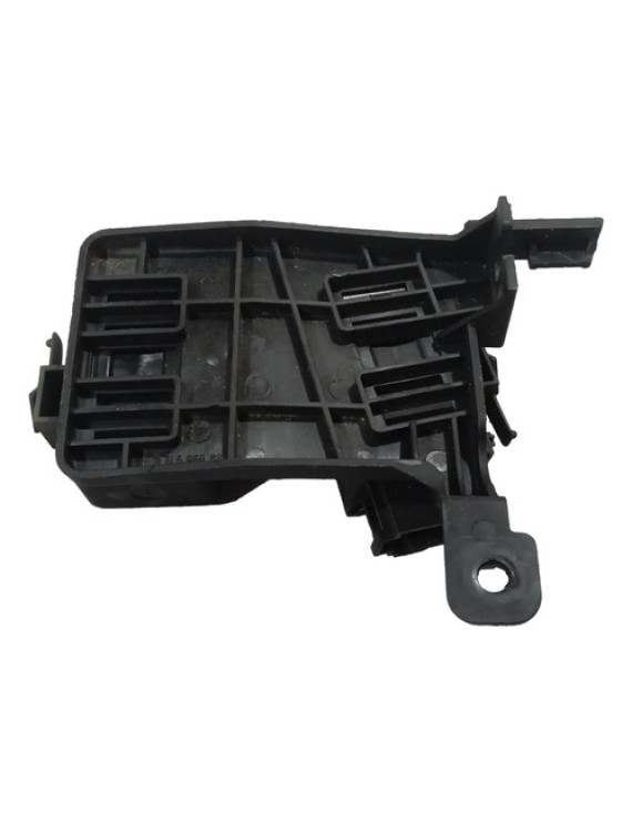 Módulo Aquecedor Assento Porsche Cayenne 2010 7l5959685   