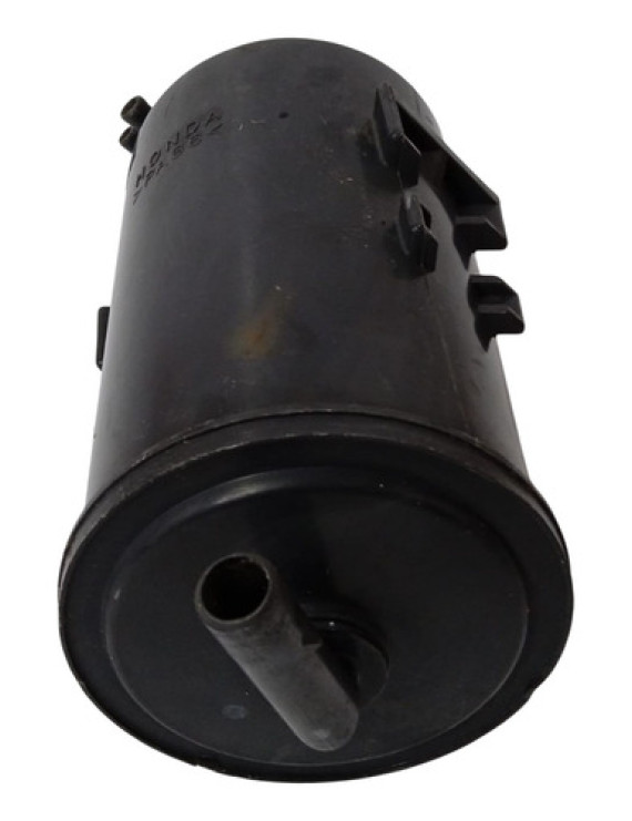Filtro Canister Honda Civic 1.6 1996 - 2000