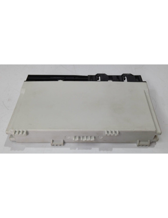 Módulo Banco Bmw X5 X6 2009 2010 2011 / 9221864903