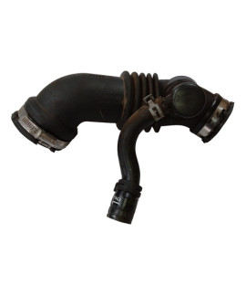 Mangueira Tbi Filtro De Ar Onix Prisma 1.0 2019 2020 2021