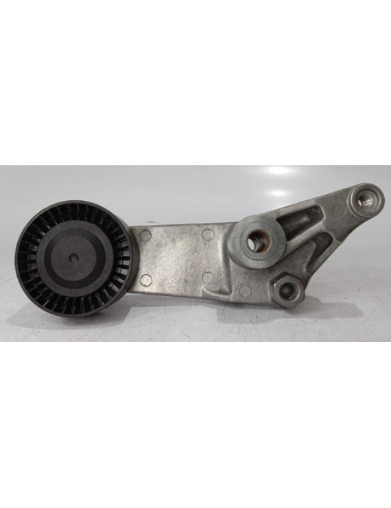 Tensor Correia Toyota Corolla 1.8 2003 - 2008