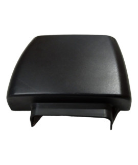 Moldura Da Coluna De Direção Sportage 1999 2000