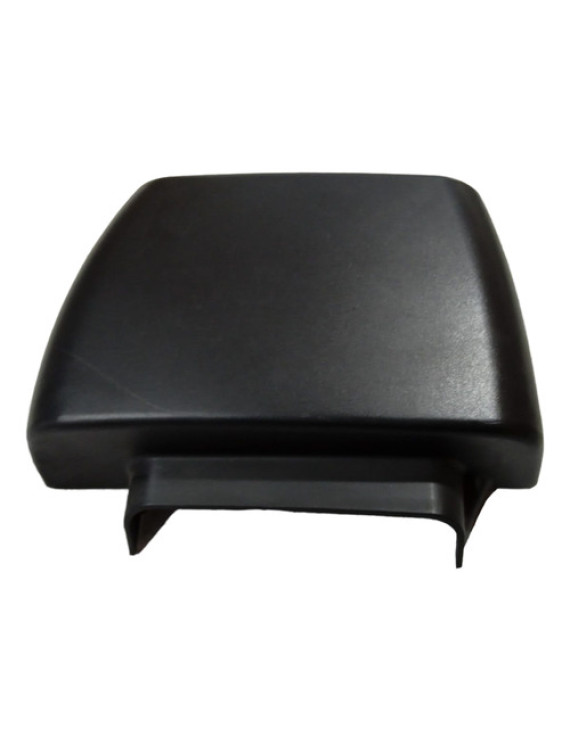 Moldura Da Coluna De Direção Sportage 1999 2000