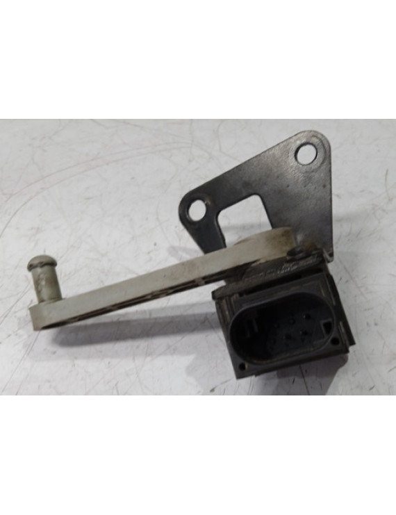 Sensor Nível Traseiro Freelander 2 2008 - 2014 / Bh523d026aa