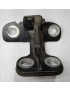 Dobradiça Sup Porta Diant Esquerda Freelander 2 2007 2014