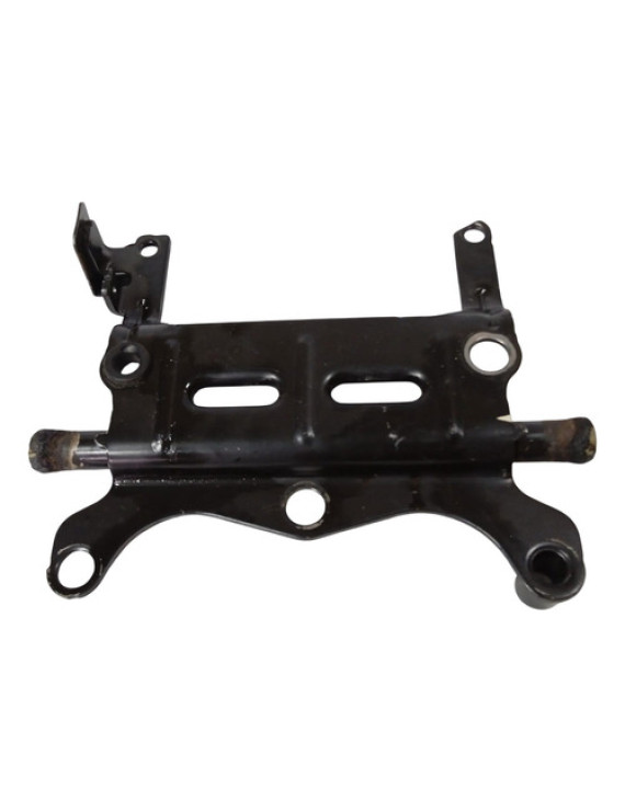 Suporte Tubo Água Spin 1.8 2013 2014 2015 2016