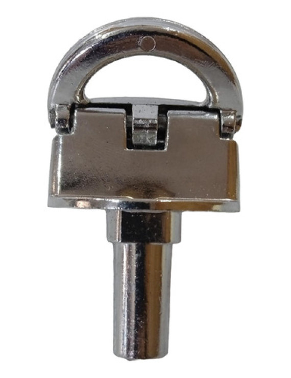 Gancho Suporte Interno Do Porta Malas Audi A5 2012