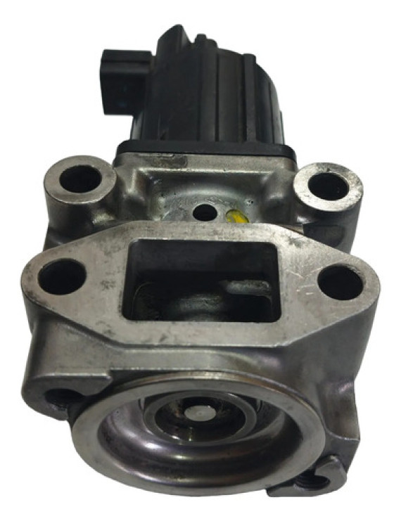 Válvula Egr Pajero Full Dakar L200 3.2 2008  2016 / 1582a037