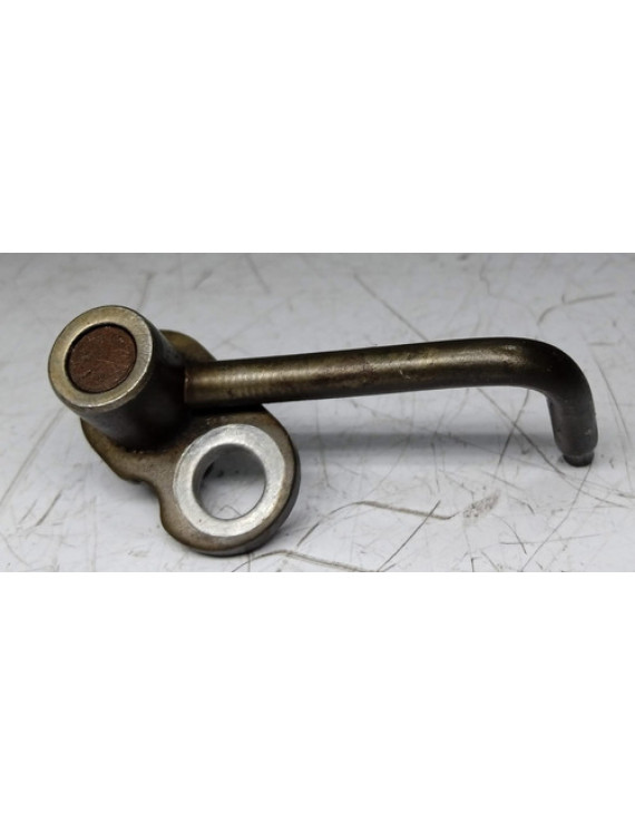 Jet Cooler Etios 1.3 1.5 2012 2013 2014 2015 2016