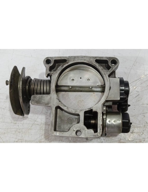 Corpo Borboleta Tbi Blazer S10 4.3 V6 1995   
