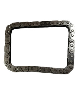 Corrente Bomba Óleo Freelander 2 2.2 Diesel 2008 - 2015