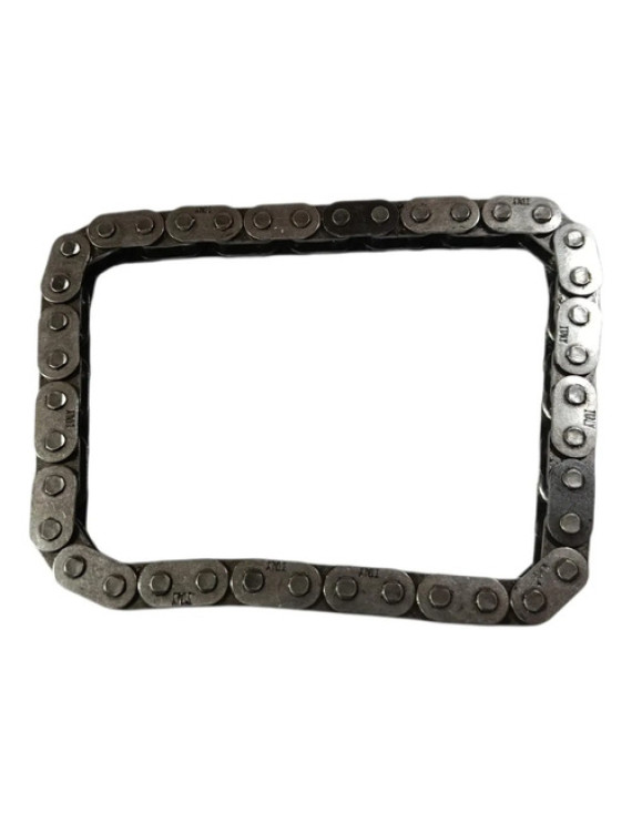 Corrente Bomba Óleo Freelander 2 2.2 Diesel 2008 - 2015