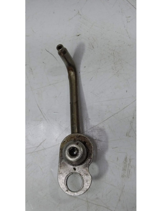 Jet Cooler Corolla 2.0 2009 2010 2011 2012 2013 2014
