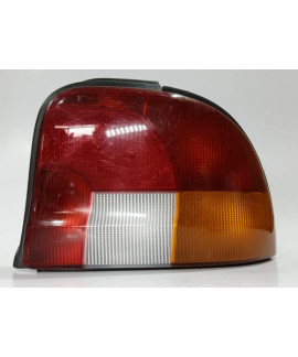 Lanterna Direita Chrysler Neon 1995 - 1999