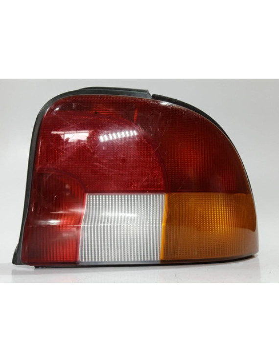 Lanterna Direita Chrysler Neon 1995 - 1999
