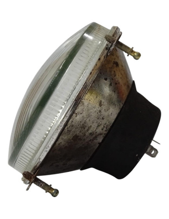 Farol Brasilia Variant 1974 (paralelo) Ambos Lados