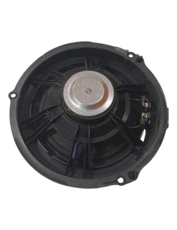 Alto Falante Porta Dianteira Direita Ecosport 2013 - 2017