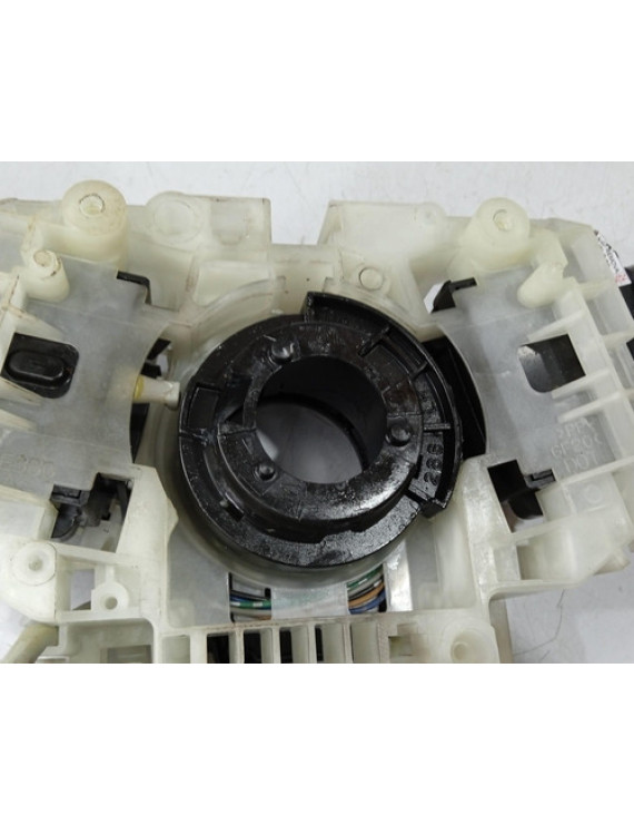 Chave Seta Sensor Angulo Outlander 2007 - 2012 / 0265005550