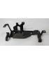 Suporte Filtro Canister Hrv 1.8 2016 - 2021